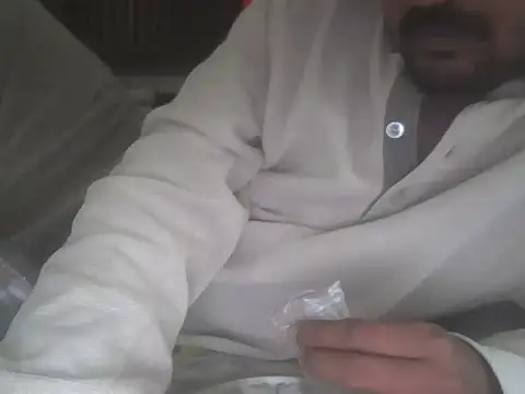 Hhhggghrrr3219 online show from 11/14/25, 05:22