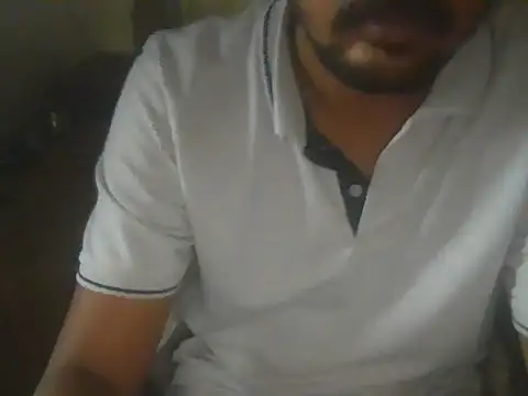 Hhhggghrrr3219 online show from 11/24/25, 05:40