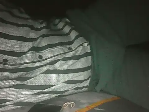 Hhhggghrrr3219 online show from 11/20/25, 06:19