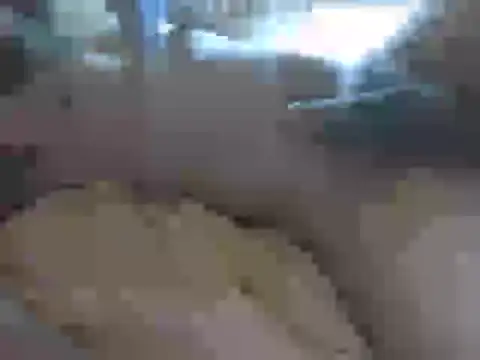 Snapshot of Hhhggghrrr3219 chatting on 03/01/26, 03:28 Hhhggghrrr3219 online show from 03/01/26, 03:28