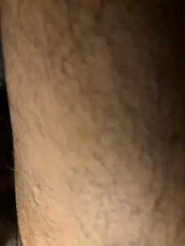 alwynu online show from 03/29/26, 11:56