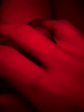 alwynu online show from 03/12/26, 02:21