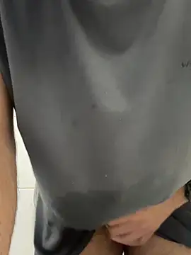 alwynu online show from 03/07/26, 11:32