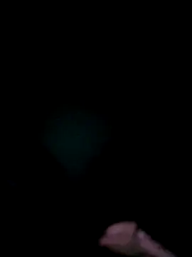 Apeesynka55211 online show from 11/14/25, 08:34