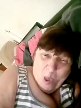 Apeesynka55211 online show from 11/23/25, 05:23