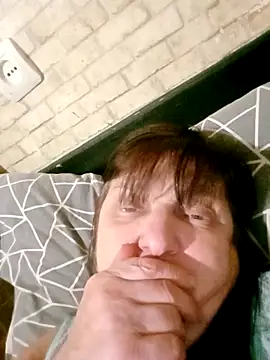 Apeesynka55211 online show from 12/22/25, 09:26