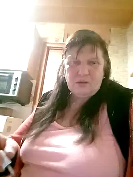 Apeesynka55211 online show from 01/13/26, 07:51