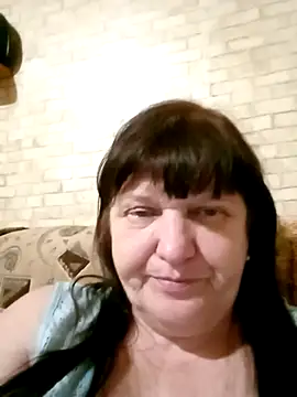 Apeesynka55211 online show from 03/18/26, 08:53