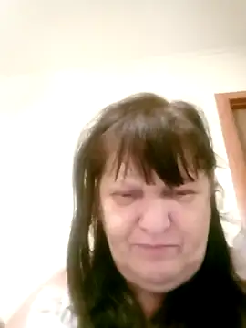 Apeesynka55211 online show from 11/06/25, 09:30