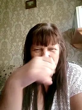 Apeesynka55211 online show from 10/14/25, 02:17