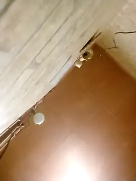 Apeesynka55211 online show from 02/15/26, 06:18