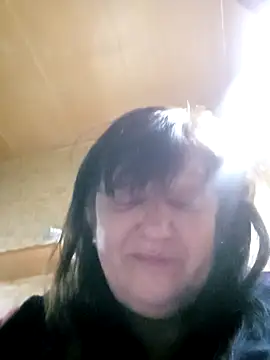 Apeesynka55211 online show from 02/16/26, 06:50