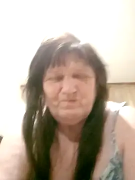 Apeesynka55211 online show from 03/05/26, 08:38