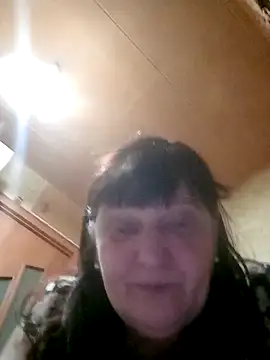 Apeesynka55211 online show from 03/07/26, 09:31