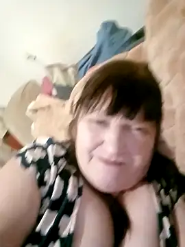 Apeesynka55211 online show from 03/26/26, 05:55