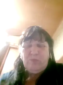 Apeesynka55211 online show from 02/18/26, 06:04