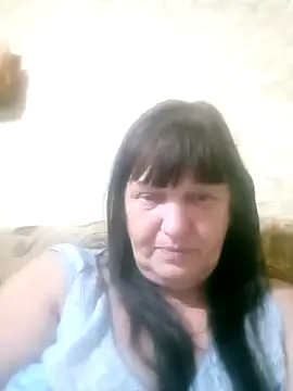 Apeesynka55211 online show from 10/12/25, 07:04