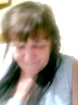 Apeesynka55211 online show from 10/21/25, 07:24