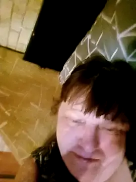 Apeesynka55211 online show from 10/25/25, 05:28