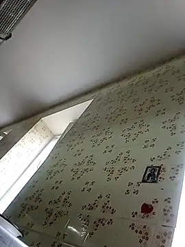 Apeesynka55211 online show from 10/29/25, 07:18