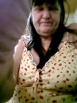 Apeesynka55211 online show from 11/14/25, 07:23