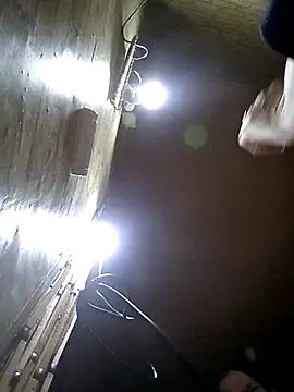 Apeesynka55211 online show from 02/10/26, 05:45