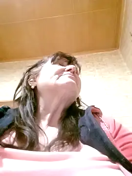 Apeesynka55211 online show from 02/20/26, 06:54