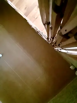 Apeesynka55211 online show from 03/05/26, 07:38