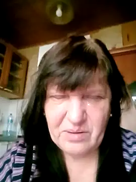 Apeesynka55211 online show from 03/26/26, 05:50