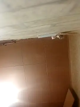 Apeesynka55211 online show from 11/27/25, 07:14