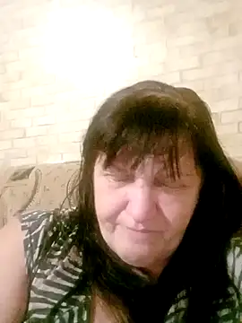 Apeesynka55211 online show from 12/05/25, 07:45