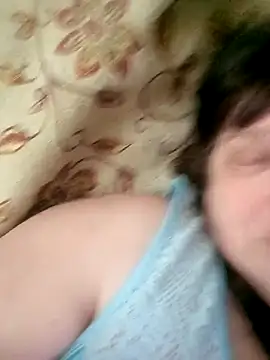 Apeesynka55211 online show from 04/10/26, 08:43