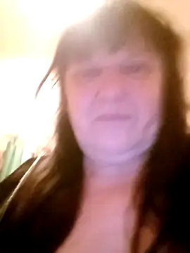 Apeesynka55211 online show from 02/03/26, 02:53