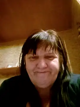 Apeesynka55211 online show from 01/08/26, 08:26