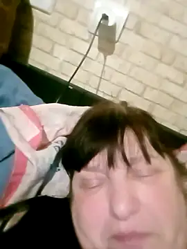 Apeesynka55211 online show from 01/10/26, 08:04