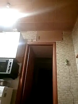 Apeesynka55211 online show from 02/15/26, 02:56