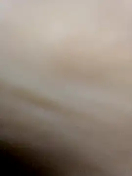 Apeesynka55211 online show from 03/01/26, 07:14