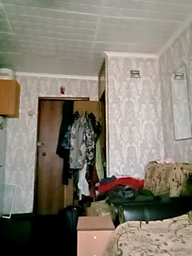 Apeesynka55211 online show from 03/28/26, 03:46