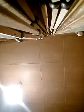 Apeesynka55211 online show from 01/09/26, 07:10