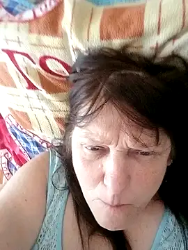 Apeesynka55211 online show from 02/17/26, 09:06