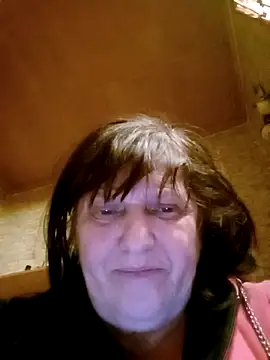 Apeesynka55211 online show from 10/08/25, 07:25