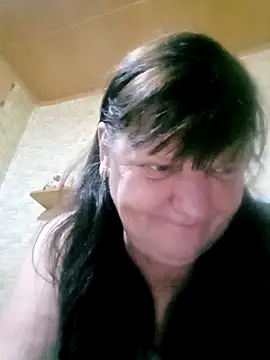 Apeesynka55211 online show from 11/16/25, 04:28