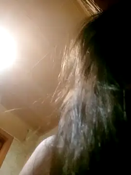 Apeesynka55211 online show from 12/17/25, 07:41