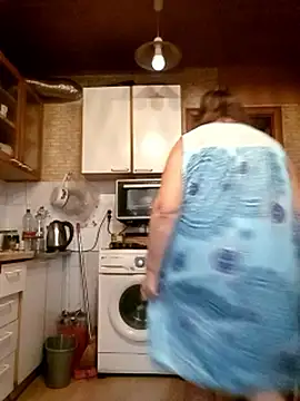 Apeesynka55211 online show from 11/13/25, 07:12