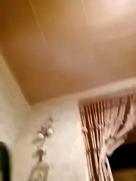 Apeesynka55211 online show from 11/29/25, 05:07