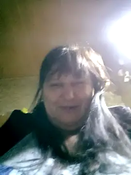 Apeesynka55211 online show from 01/31/26, 08:40