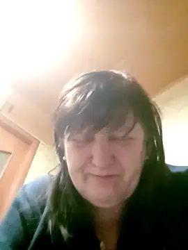 Apeesynka55211 online show from 02/19/26, 07:11