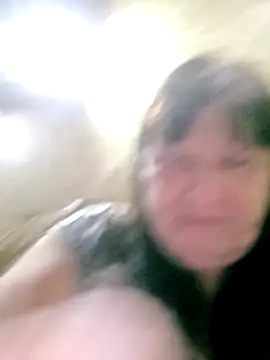 Apeesynka55211 online show from 03/29/26, 04:08