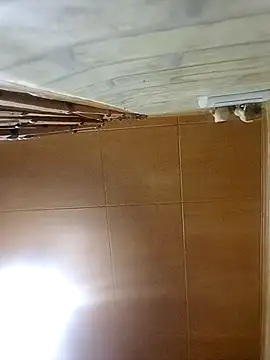 Apeesynka55211 online show from 10/14/25, 02:12