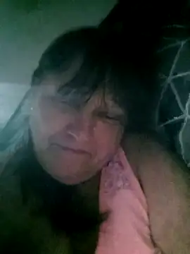 Apeesynka55211 online show from 10/04/25, 04:03